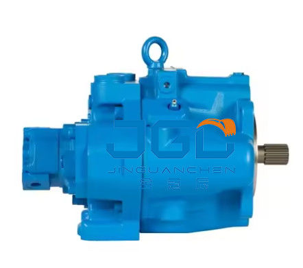 AP2D36 Cho máy đào DH80 R80 Pto Trung Quốc Máy bơm thủy lực Thời gian dài và tiếng ồn thấp Máy bơm bơm bơm bơm bơm bơm bơm bơm bơm bơm bơm bơm bơm bơm bơm bơm bơm bơm bơm bơm bơm bơm bơm bơm bơm bơm bơm bơm bơm bơm bơm bơm bơm bơm bơm bơm bơm bơm bơm bơm bơm bơm bơm bơm bơm bơm bơm bơm bơm bơm bơm bơm bơm bơm bơm bơm bơm bơm bơm bơm bơm bơm bơm bơm bơm bơm bơm bơm bơm bơm bơm bơm bơm bơm bơ
