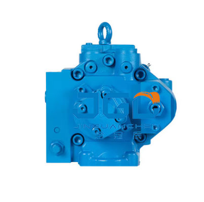 AP2D36 Cho máy đào DH80 R80 Pto Trung Quốc Máy bơm thủy lực Thời gian dài và tiếng ồn thấp Máy bơm bơm bơm bơm bơm bơm bơm bơm bơm bơm bơm bơm bơm bơm bơm bơm bơm bơm bơm bơm bơm bơm bơm bơm bơm bơm bơm bơm bơm bơm bơm bơm bơm bơm bơm bơm bơm bơm bơm bơm bơm bơm bơm bơm bơm bơm bơm bơm bơm bơm bơm bơm bơm bơm bơm bơm bơm bơm bơm bơm bơm bơm bơm bơm bơm bơm bơm bơm bơm bơm bơm bơm bơm bơm bơ