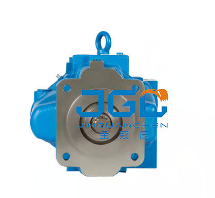 AP2D36 Cho máy đào DH80 R80 Pto Trung Quốc Máy bơm thủy lực Thời gian dài và tiếng ồn thấp Máy bơm bơm bơm bơm bơm bơm bơm bơm bơm bơm bơm bơm bơm bơm bơm bơm bơm bơm bơm bơm bơm bơm bơm bơm bơm bơm bơm bơm bơm bơm bơm bơm bơm bơm bơm bơm bơm bơm bơm bơm bơm bơm bơm bơm bơm bơm bơm bơm bơm bơm bơm bơm bơm bơm bơm bơm bơm bơm bơm bơm bơm bơm bơm bơm bơm bơm bơm bơm bơm bơm bơm bơm bơm bơm bơ