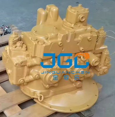 SBS80 SBS120 SBS140 Bơm thủy lực chính 2726955/1733381 Đối với E320C E320D Đặt hàng