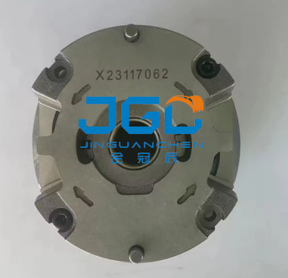 Bộ phận sửa chữa máy bơm dầu VQ Series 20VQ 25VQ 30VQ 35VQ 45VQ