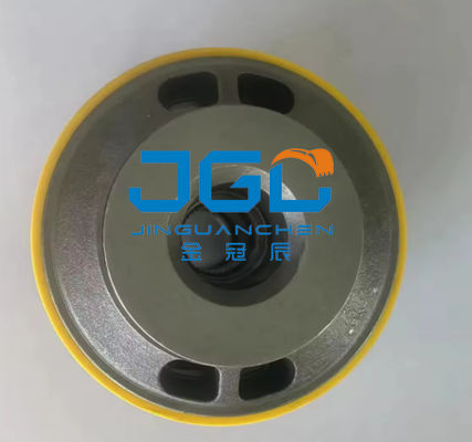 Bộ phận sửa chữa máy bơm dầu VQ Series 20VQ 25VQ 30VQ 35VQ 45VQ