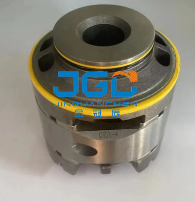 Bộ phận sửa chữa máy bơm dầu VQ Series 20VQ 25VQ 30VQ 35VQ 45VQ