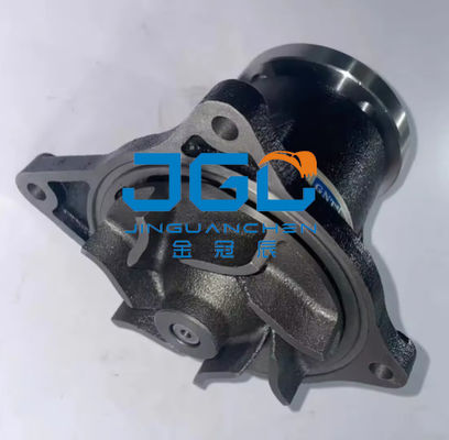 Sản phẩm mới S6K E200B Máy bơm nước 178-6633 Cho máy đào E320B E320C E320D Động cơ 3066 3116 S4K C6.4