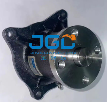 Sản phẩm mới S6K E200B Máy bơm nước 178-6633 Cho máy đào E320B E320C E320D Động cơ 3066 3116 S4K C6.4