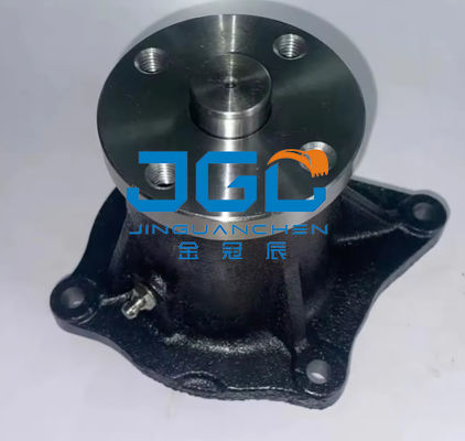 Sản phẩm mới S6K E200B Máy bơm nước 178-6633 Cho máy đào E320B E320C E320D Động cơ 3066 3116 S4K C6.4