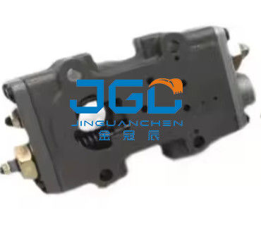 Máy đào 200D 9266178 Hitachi Hydraulic chính máy bơm điều chỉnh