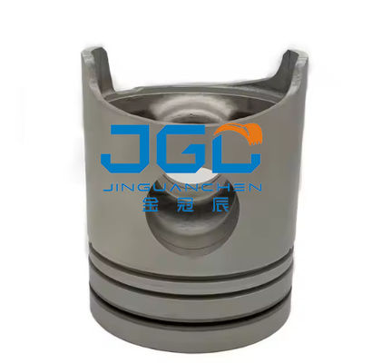 6D24 Liner Kit Excavator Engine Spare Part Engine Overhaul Rebuild Kit 23411-83410 Các thiết bị khác