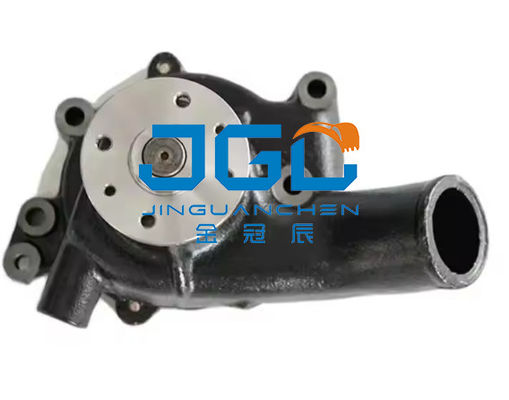 6BD1 Các bộ phận động cơ máy đào diesel Máy bơm nước EX200 SH200 1-13610145-2
