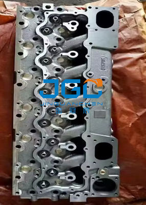 Bộ phận phụ tùng và phụ kiện máy đào 3306 3306B Đầu xi lanh 8N6796