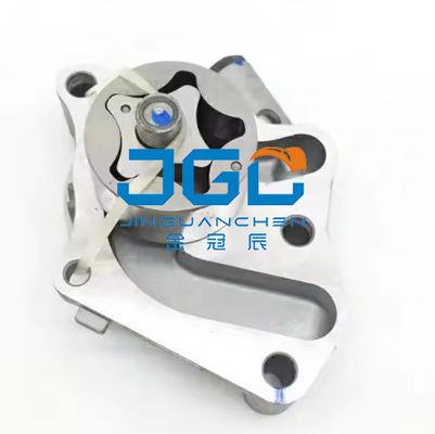 4TNV98 Chiếc máy đào và phụ kiện Máy bơm dầu 129900-32000 129900-32001 R60-7 R80-7 DH80-7 4TNV98