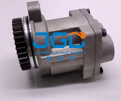 Chất lượng cao C13 C11 Phân bộ động cơ Máy bơm dầu Máy xây dựng Phân bộ dầu bơm 233-5220 CAT349D 349D2 CAT972G