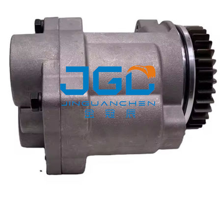 Chất lượng cao C13 C11 Phân bộ động cơ Máy bơm dầu Máy xây dựng Phân bộ dầu bơm 233-5220 CAT349D 349D2 CAT972G