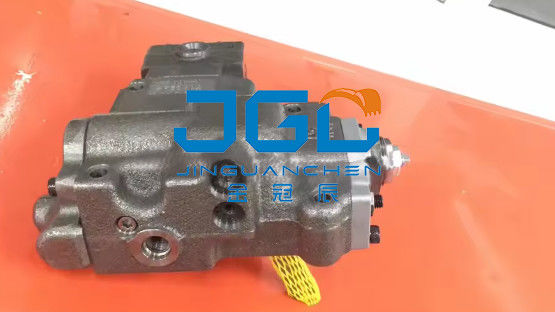 Các bộ phận bơm thủy lực máy đào Bơm K5V200DTH điều chỉnh K9N1H cho SY385 Xây dựng điều chỉnh bơm thủy lực
