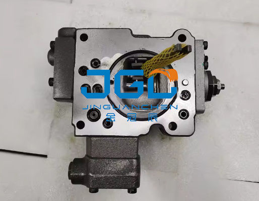 Nhà sản xuất chuyên nghiệp Máy điều chỉnh bơm thủy lực K9N4B Máy nâng bơm thủy lực Excavator Máy điều chỉnh bơm lớn