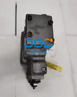 Các bộ phận bơm thủy lực máy đào K5V160DTH Điều chỉnh K9N4A được sử dụng cho XE370CA XE370CA