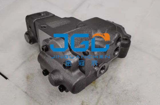 Nhà sản xuất chuyên nghiệp Máy điều chỉnh máy bơm thủy lực K9NOA Máy nâng máy bơm thủy lực Máy đào Máy điều chỉnh máy bơm lớn