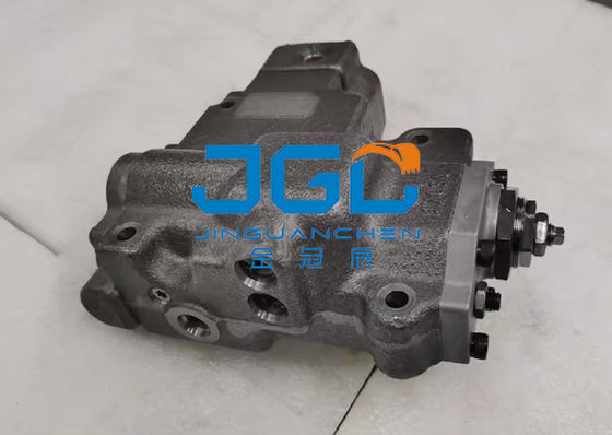 Nhà sản xuất chuyên nghiệp Máy điều chỉnh máy bơm thủy lực K9NOA Máy nâng máy bơm thủy lực Máy đào Máy điều chỉnh máy bơm lớn