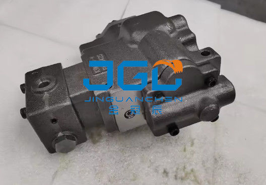Các bộ phận máy đào máy bơm thủy lực điều chỉnh K9NOB Đối với DZN7X-V máy bơm thủy lực nâng phần máy xây dựng