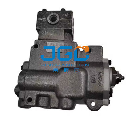 Các bộ phận máy đào máy bơm thủy lực điều chỉnh K9NOB Đối với DZN7X-V máy bơm thủy lực nâng phần máy xây dựng