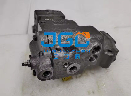 Nhà sản xuất Sản phẩm bán buôn thợ đào Máy điều chỉnh bơm thủy lực K9COZ cho R450/R450LC-7 Bơm chính K5V200DTH