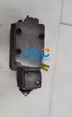 Máy cơ cấu máy bơm chính Máy điều chỉnh thủy lực S9C12 Được sử dụng cho R300-7/305LC-7 Máy bơm chính K5V140DTP
