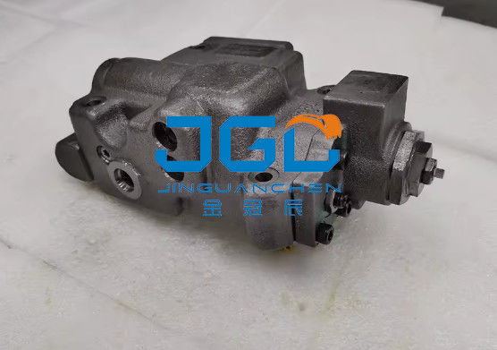 Nhà sản xuất bán buôn máy đào Máy điều chỉnh bơm thủy lực cho S290 Bơm chính K3V140DT Máy nâng bơm thủy lực