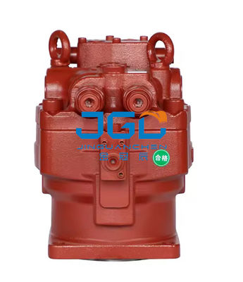 Nhà máy bán hàng nóng máy đào cơ khí động cơ lắc M5x180chb-12a-95a/260-Rg14d20a6 Được sử dụng cho LG923/LG925