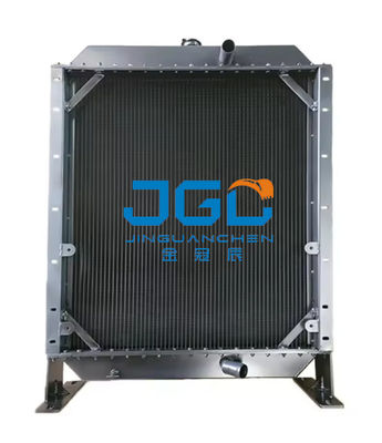 Nhà máy Trung Quốc Máy lạnh động cơ xe máy nước nhỏ làm mát FL958F 9F29 9F851 Máy lạnh dầu
