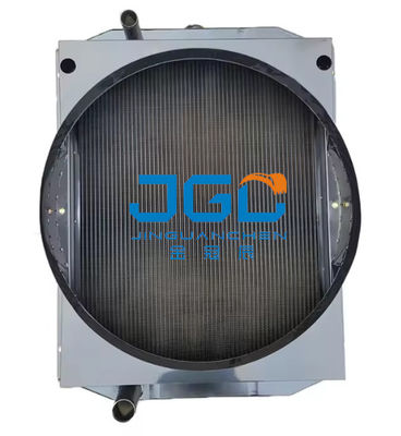 Nhà máy Trung Quốc Máy lạnh động cơ xe máy nước nhỏ làm mát FL958F 9F29 9F851 Máy lạnh dầu