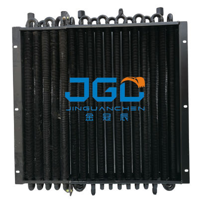 Nhà máy Trung Quốc ZL50C ZL50CN LG855 20C0044 20C0051 20C0052 Radiator