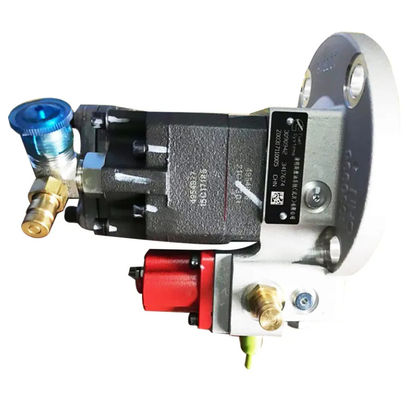 ELIC ISM QSM M11 L10 Bộ máy bơm phun nhiên liệu 3417674 3417677 EC816377 3060492 3417677 113417674 3417677EA 3090942