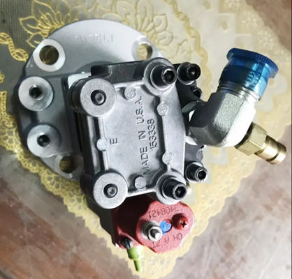 ELIC ISM QSM M11 L10 Bộ máy bơm phun nhiên liệu 3417674 3417677 EC816377 3060492 3417677 113417674 3417677EA 3090942