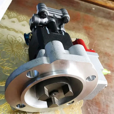 ELIC ISM QSM M11 L10 Bộ máy bơm phun nhiên liệu 3417674 3417677 EC816377 3060492 3417677 113417674 3417677EA 3090942