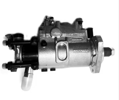 Các bộ phận động cơ diesel mới 2644h031 2644H032 Bơm phun nhiên liệu