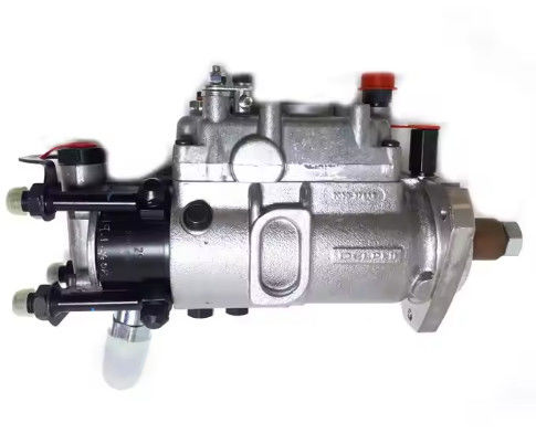 Các bộ phận động cơ diesel mới 2644h031 2644H032 Bơm phun nhiên liệu
