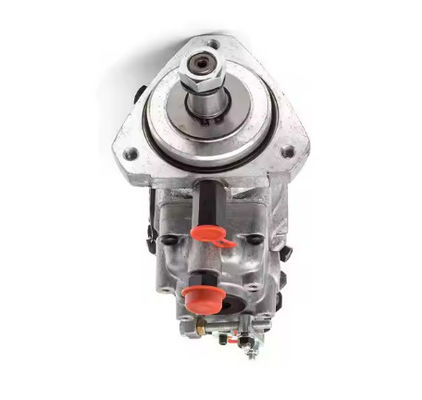 Các bộ phận động cơ diesel mới 2644h031 2644H032 Bơm phun nhiên liệu