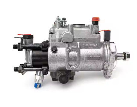 Các bộ phận động cơ diesel mới 2644h031 2644H032 Bơm phun nhiên liệu
