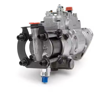 Các bộ phận động cơ diesel mới 2644h031 2644H032 Bơm phun nhiên liệu