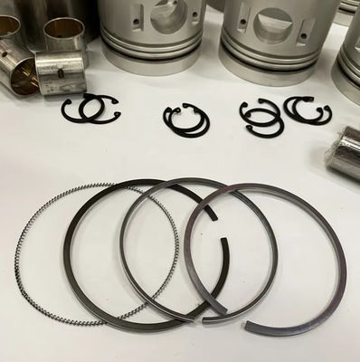 Bộ sửa chữa động cơ khoan BD30 FE6 PF6 FE6 PD6 TD25 TD27 RE8 RE10 RF8 RF10 NE6 FD33 FD35 RH8 RH10