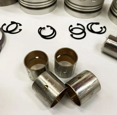 Bộ sửa chữa động cơ khoan BD30 FE6 PF6 FE6 PD6 TD25 TD27 RE8 RE10 RF8 RF10 NE6 FD33 FD35 RH8 RH10