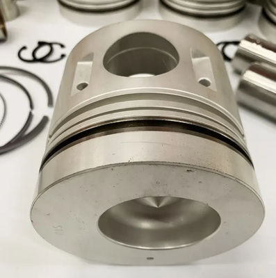 Bộ sửa chữa động cơ khoan BD30 FE6 PF6 FE6 PD6 TD25 TD27 RE8 RE10 RF8 RF10 NE6 FD33 FD35 RH8 RH10