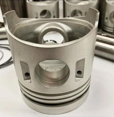 Bộ sửa chữa động cơ khoan BD30 FE6 PF6 FE6 PD6 TD25 TD27 RE8 RE10 RF8 RF10 NE6 FD33 FD35 RH8 RH10
