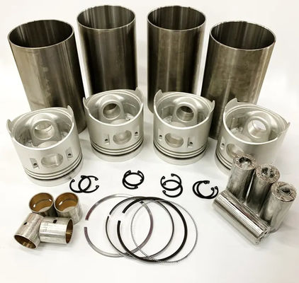 Bộ sửa chữa động cơ khoan BD30 FE6 PF6 FE6 PD6 TD25 TD27 RE8 RE10 RF8 RF10 NE6 FD33 FD35 RH8 RH10