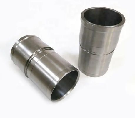 Máy móc bộ phận M11 QSM11 Cylinder Liner Kit 3080760
