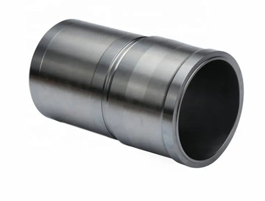 Máy móc bộ phận M11 QSM11 Cylinder Liner Kit 3080760