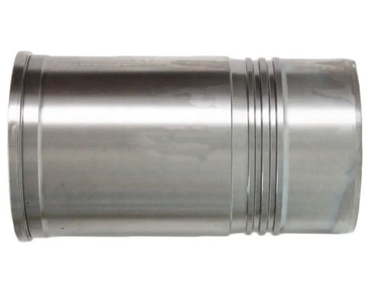 Bộ phận động cơ diesel NT855 Liner xi lanh 3055099