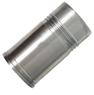 Bộ phận động cơ diesel NT855 Liner xi lanh 3055099