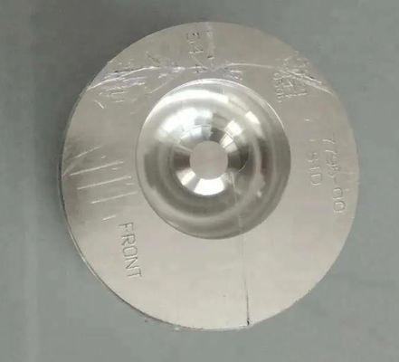 6735-31-2110 PC200-6 6D102 Động cơ Piston 6735-31-2140