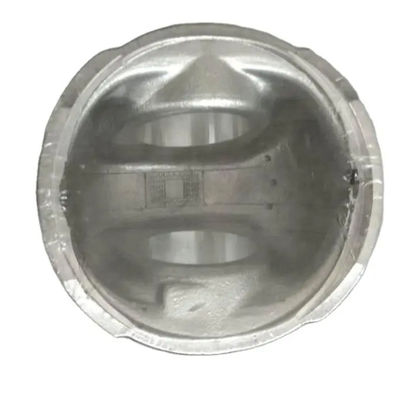 6735-31-2110 PC200-6 6D102 Động cơ Piston 6735-31-2140